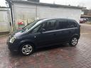 opel-meriva-1-4-16v-cosmo-unico-proprietario-guida