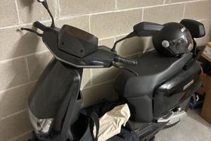 Sunra Robo S pezzi di ricambio