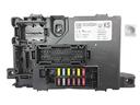 body-computer-opel-corsa-d-5p-1a-serie-13142241-
