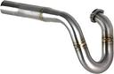 collettore-honda-crf-450-250-scarico-cross-enduro