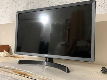 TV LG