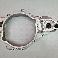 CARTER DESTRO SUZUKI RM 250 1992 1991 RM250 1990 1