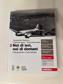 Libri