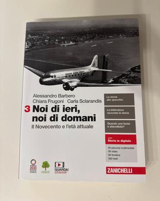 Libri
