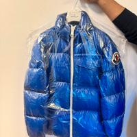 Moncler giubbotto vignemale