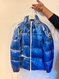 Moncler giubbotto vignemale