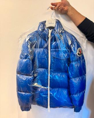 Moncler giubbotto vignemale