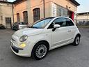 fiat-500-1-2-benzina-euro-5-neopatentati