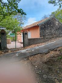 Fabbricato Milia