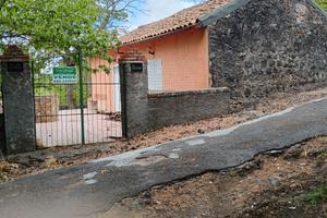 Fabbricato Milia
