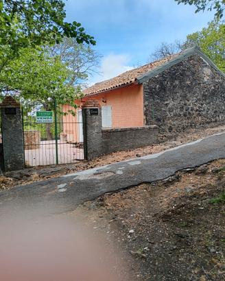 Fabbricato Milia