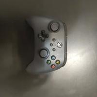 Joystick Xbox cavo