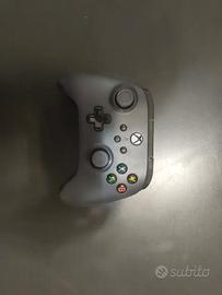 Joystick Xbox cavo