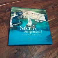 Salento che spettacolo 