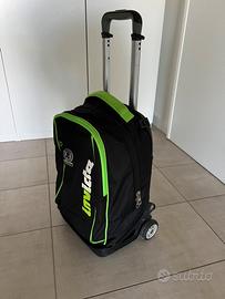 Zaino trolley Invicta