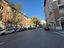 Immagine 9
