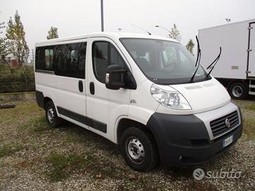 Ricambi fiat ducato 2007-2008-2009-2010-2011