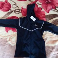 TUTA TECH NIKE