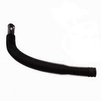 Tubo corrugato cassa filtro Aprilia SR AP8220605