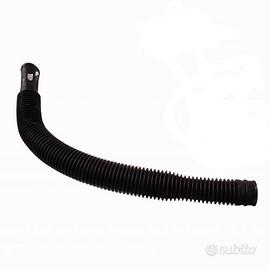 Tubo corrugato cassa filtro Aprilia SR AP8220605