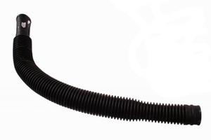 Tubo corrugato cassa filtro Aprilia SR AP8220605