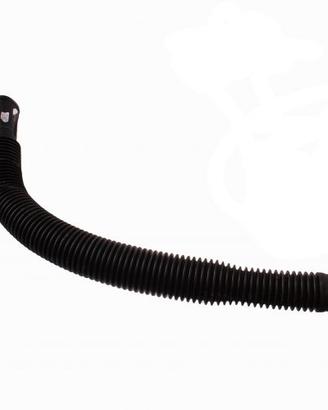 Tubo corrugato cassa filtro Aprilia SR AP8220605