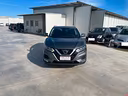 nissan-qashqai-1-5-dci-tekna-anno-2018-km-156000