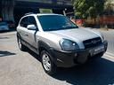 hyundai-tucson-2-0-crdi-vgt-active
