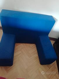 Poltroncina
