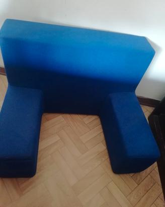 Poltroncina