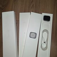 Apple Watch Series 8 45mm in garanzia