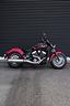 indian-scout-classic