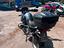 Immagine 6