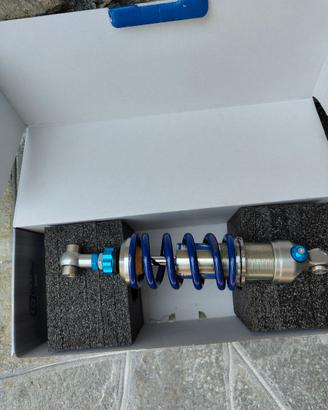Mono ammortizzatore gubellini per z900 base e se