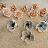 pomelli per cassetti