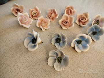 pomelli per cassetti