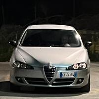 Alfa romeo 147 jtdm 150 cv 16 v