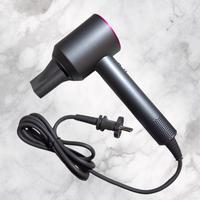 ✨Asciugacapelli Dyson Supersonic–con beccuccio 