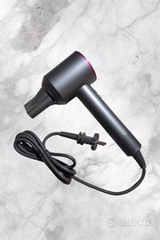 ✨Asciugacapelli Dyson Supersonic–con beccuccio 