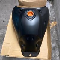 Serbatoio Nuovo XT660 