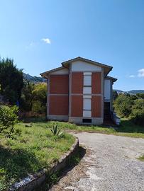 Appartamento Narni (TR) - garage terreno