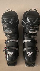 Scarponi da sci Head FX-ST