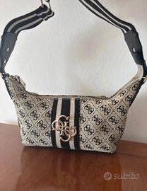 Borsa Guess 