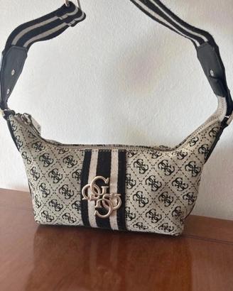 Borsa Guess 