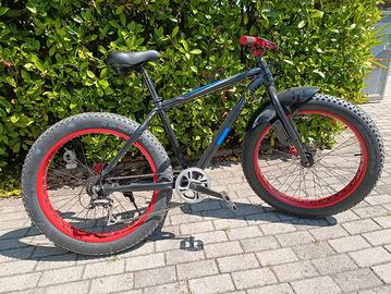 bici bike 