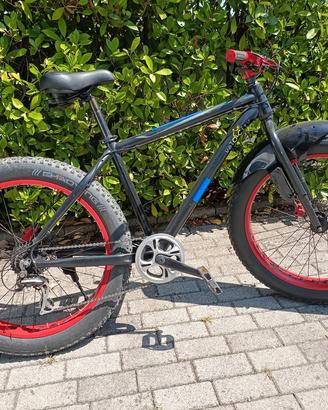 bici bike 