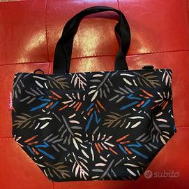borsa Reisenthel