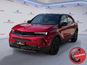 opel-mokka-1-2-turbo-130-cv-gs-line