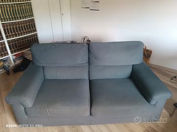 Divano Poltrone sofà 