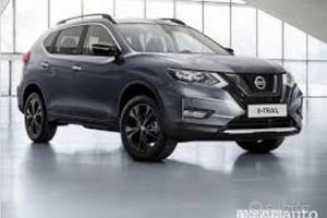 Ricambi Nissan xtrail Micra Qashqai Juke 2005.23